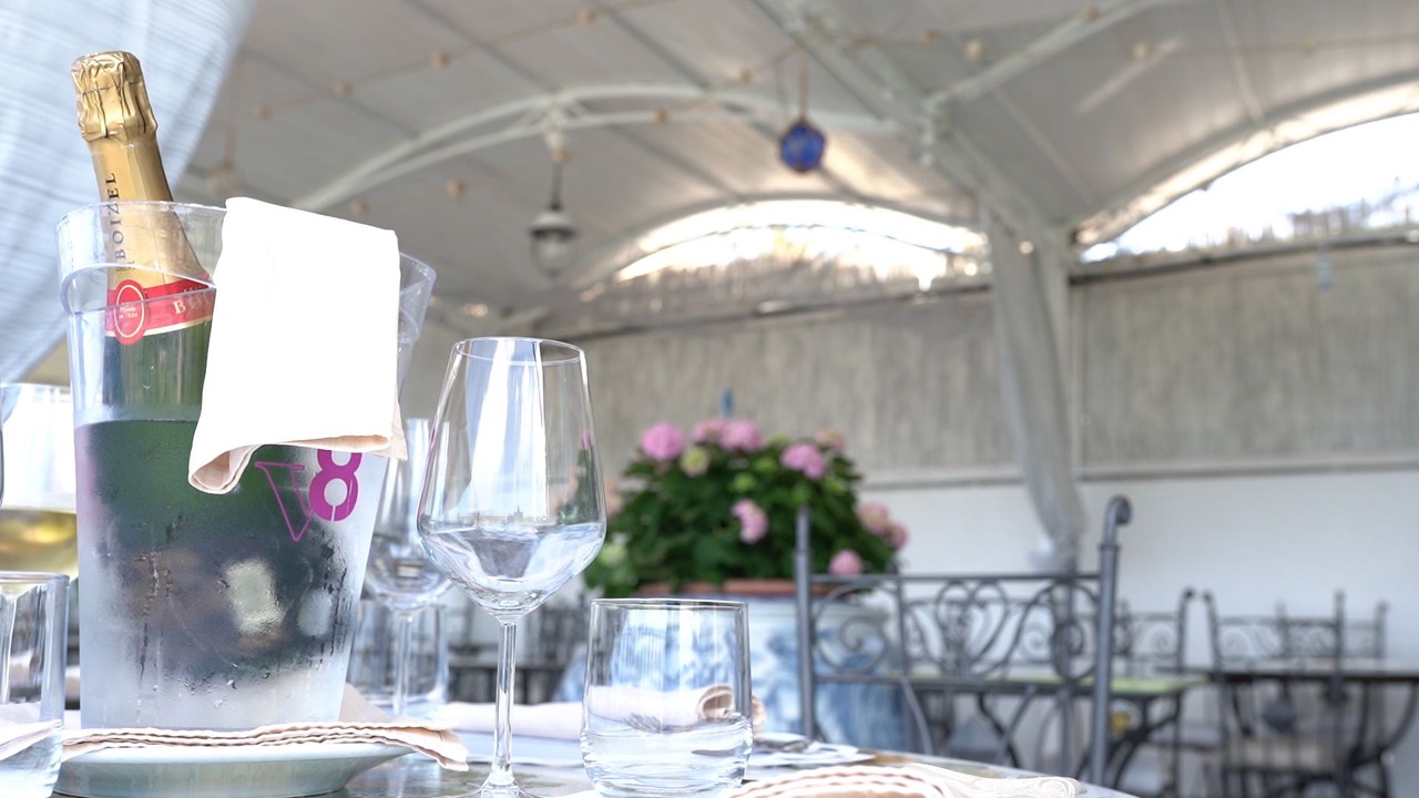 Photo of Outdoor in Ventotene