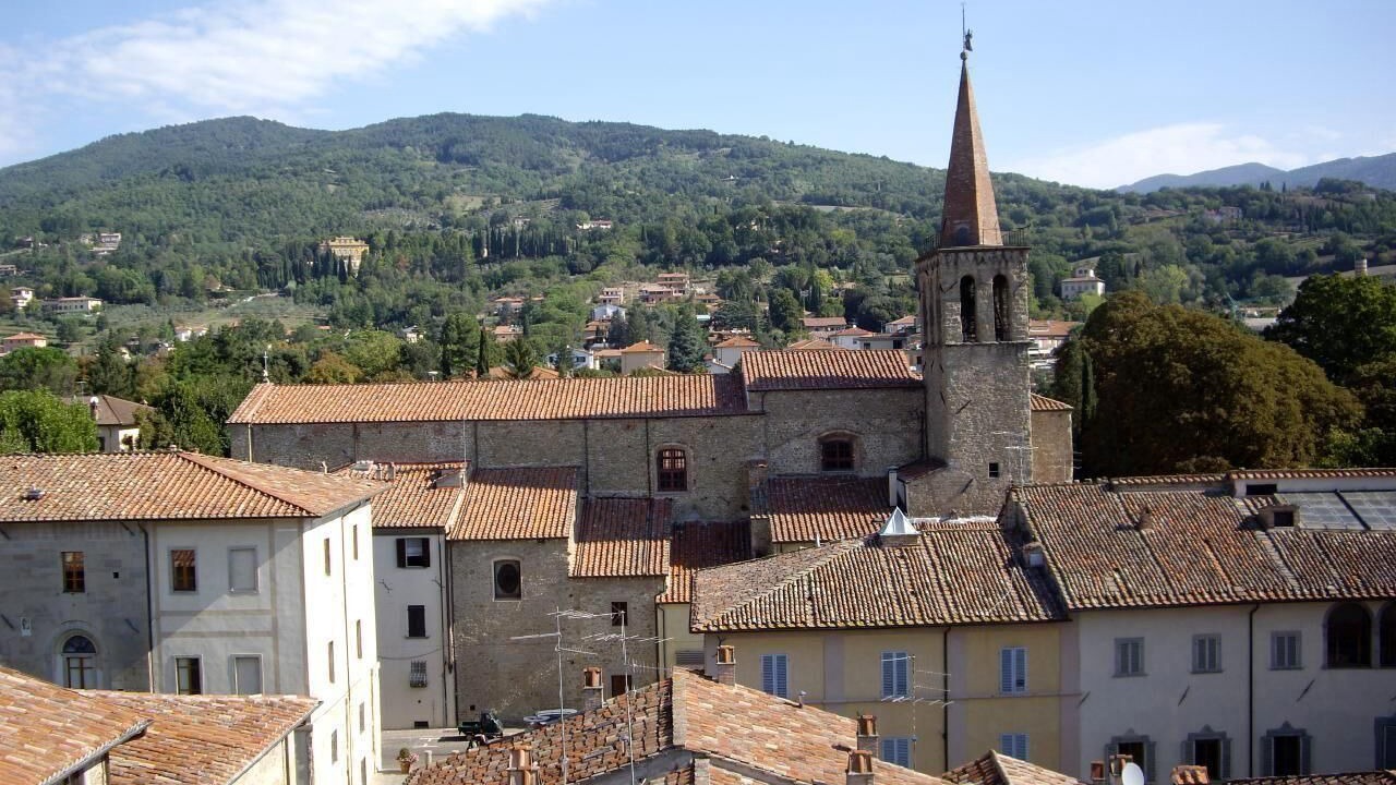 Photo of Outdoor in Sansepolcro
