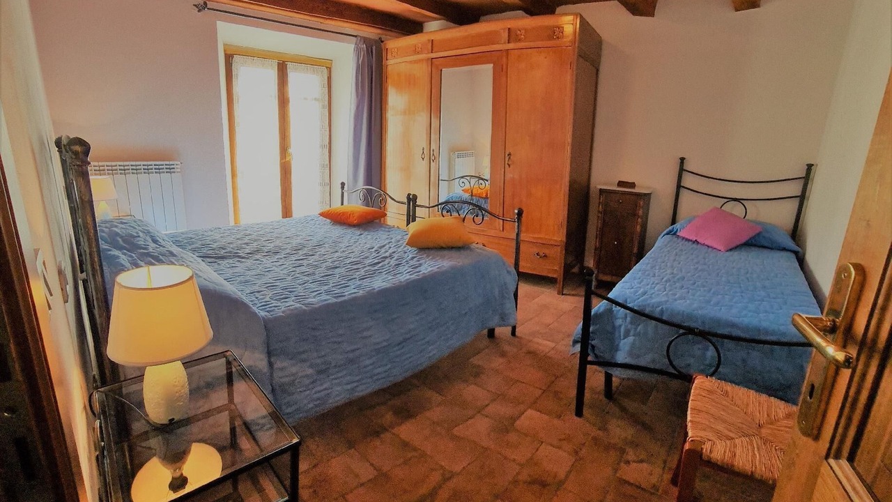 Photo of Others in Pratovecchio