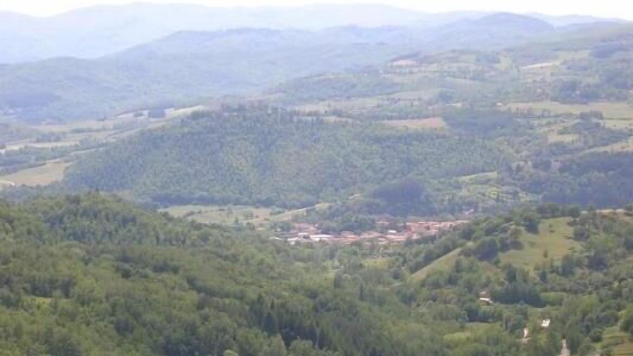 Photo of Others in Pratovecchio