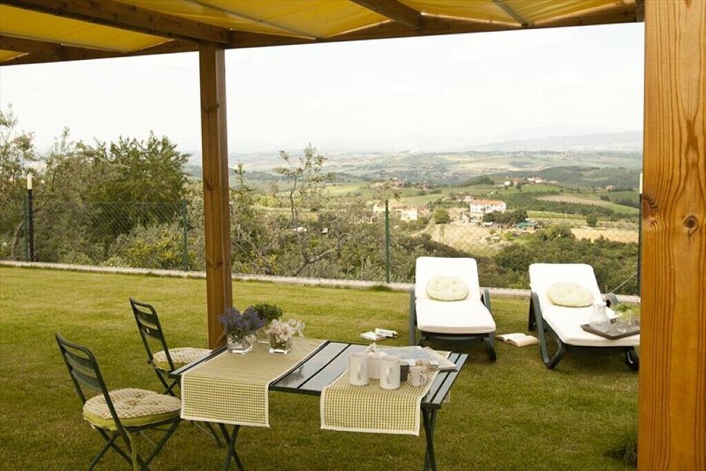 Photo of Outdoor in Migliano