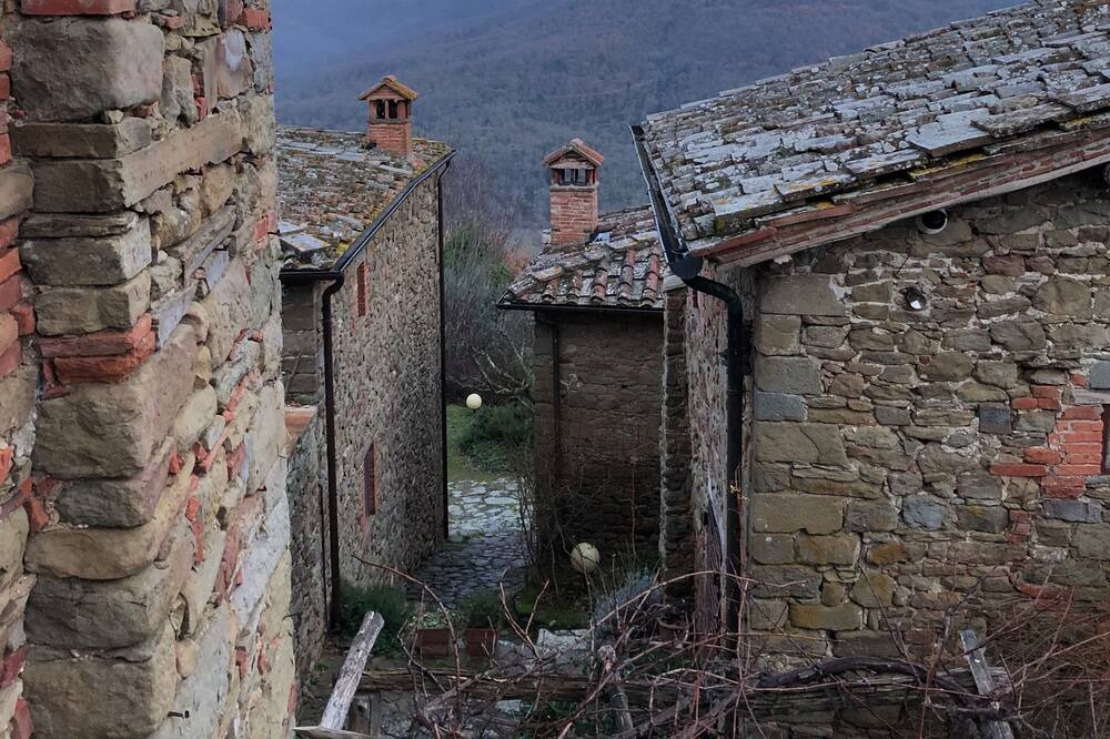 Photo of Others in Sogna