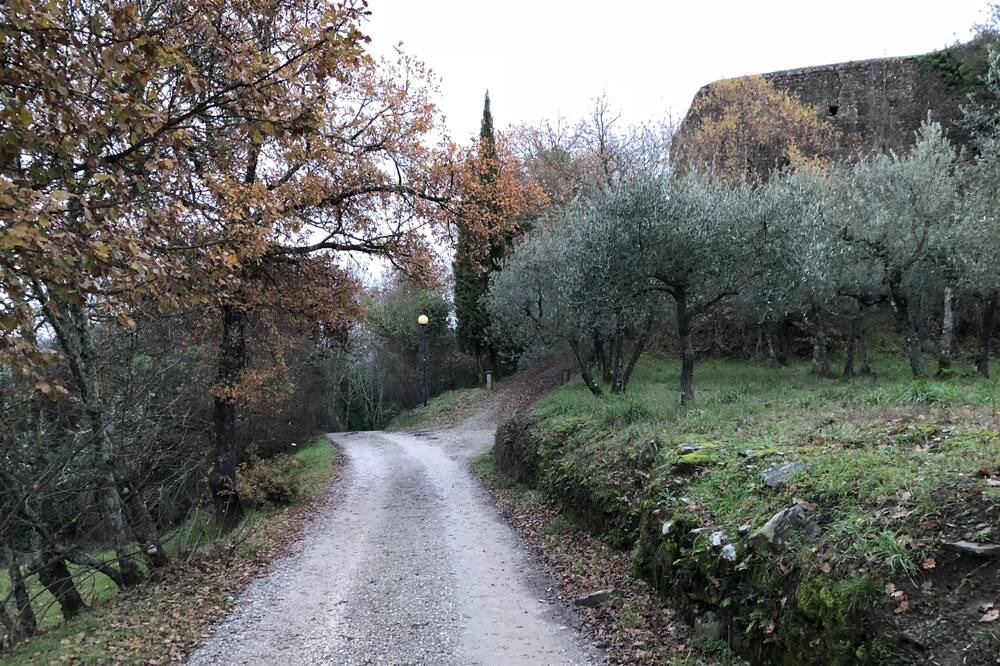 Photo of Outdoor in Sogna