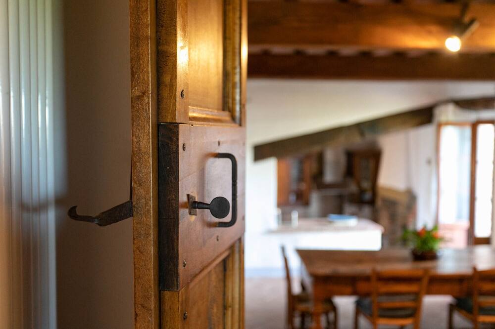Photo of Kitchen in Sogna