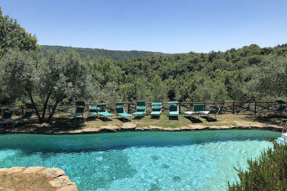 Photo of Outdoor in Sogna
