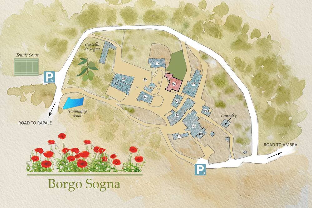 Photo of Others in Sogna