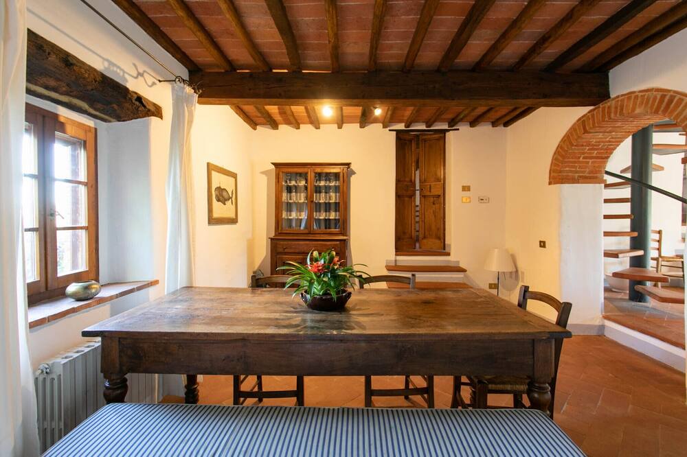 Photo of Kitchen in Sogna