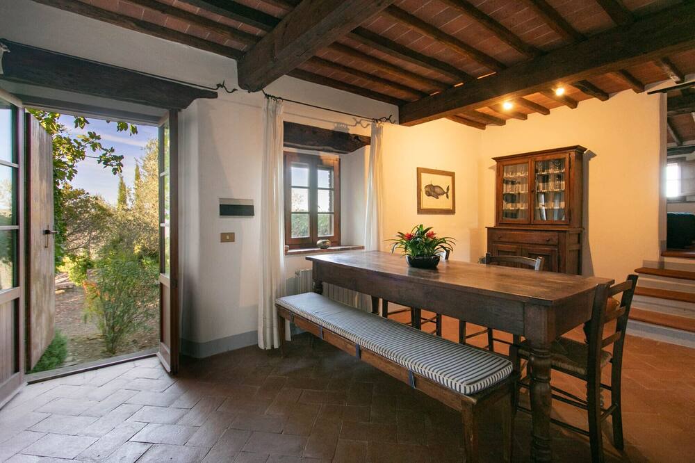 Photo of Kitchen in Sogna