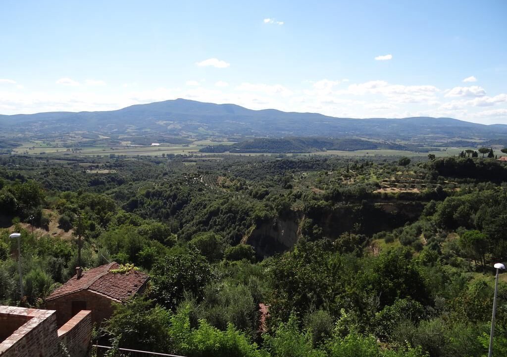 Photo of Others in Citta della Pieve
