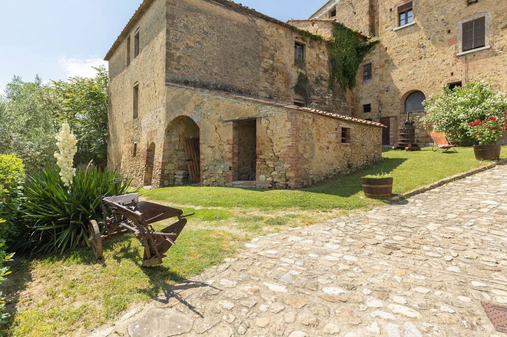 Photo of Others in Poggiarello