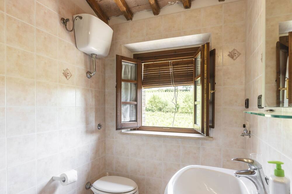 Photo of Bathroom in Poggiarello