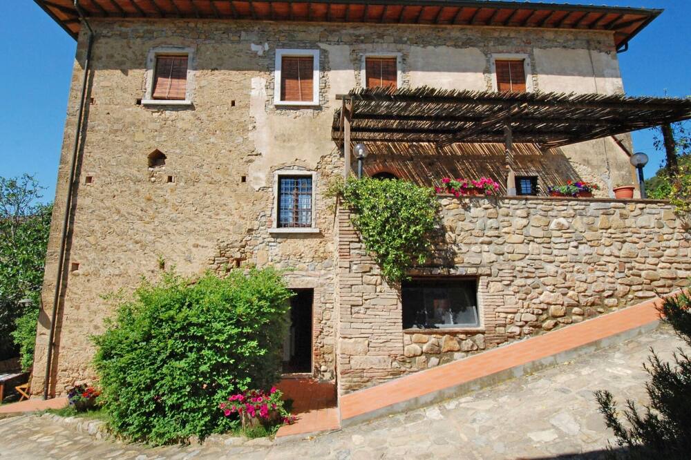 Photo of Others in Poggiarello