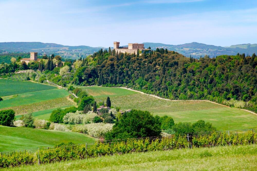 Photo of Others in Poggiarello