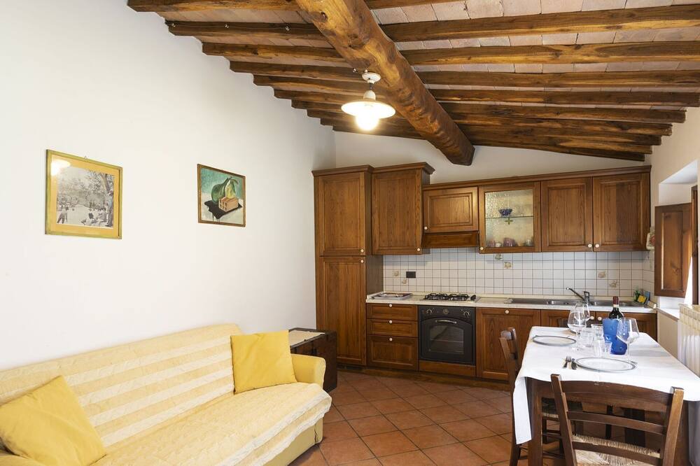 Photo of Others in Poggiarello