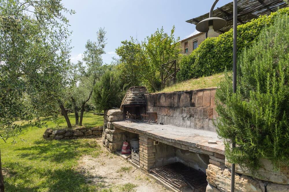 Photo of Others in Poggiarello