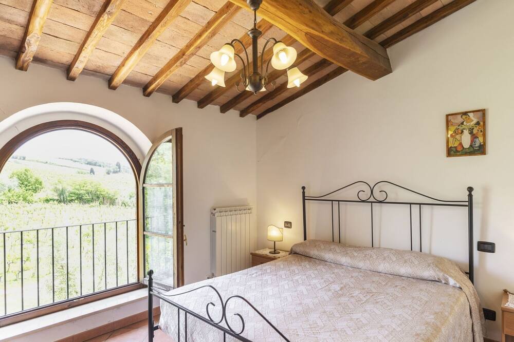 Photo of Others in Poggiarello