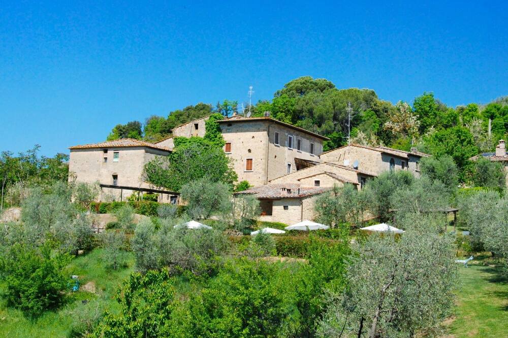 Photo of Others in Poggiarello