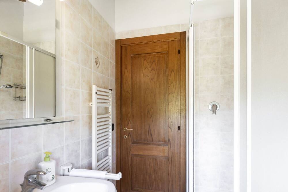 Photo of Bathroom in Poggiarello