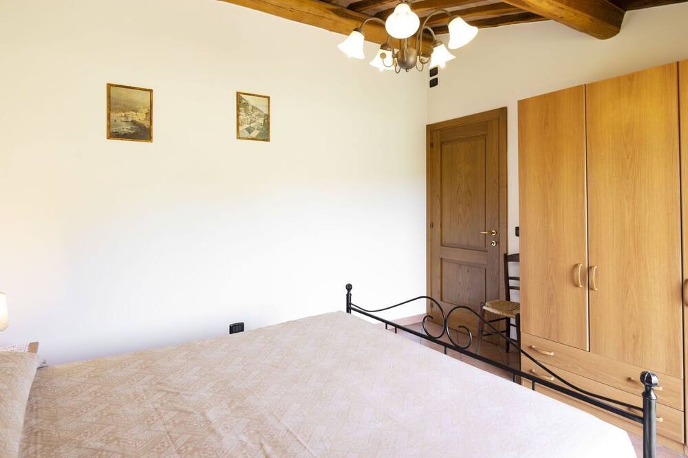 Photo of Others in Poggiarello