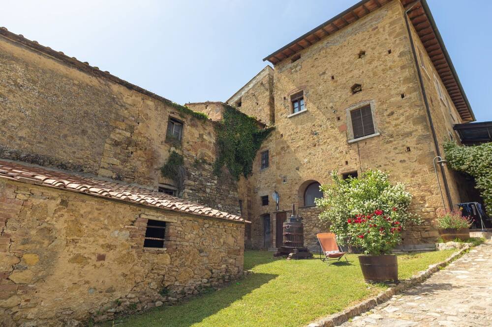 Photo of Others in Poggiarello