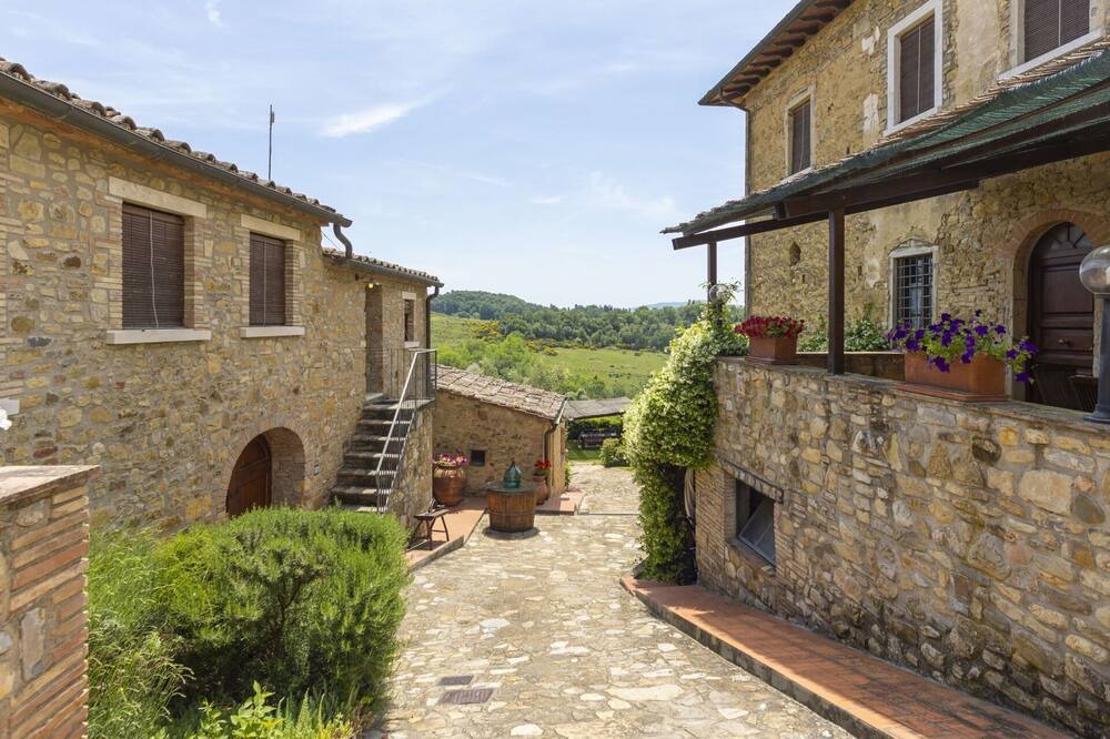 Photo of Others in Poggiarello
