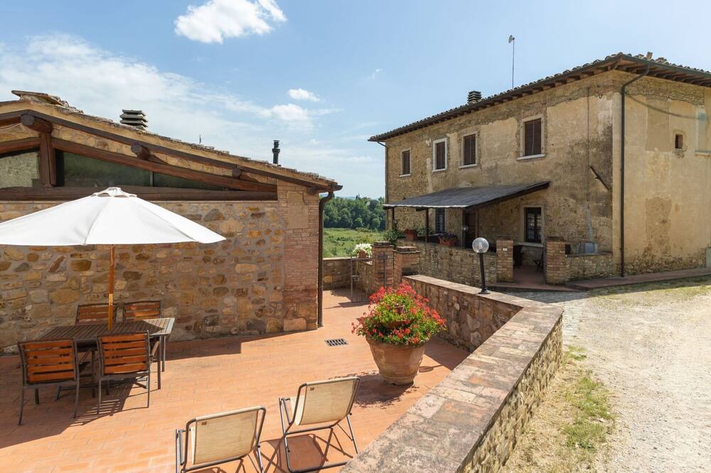 Photo of Others in Poggiarello