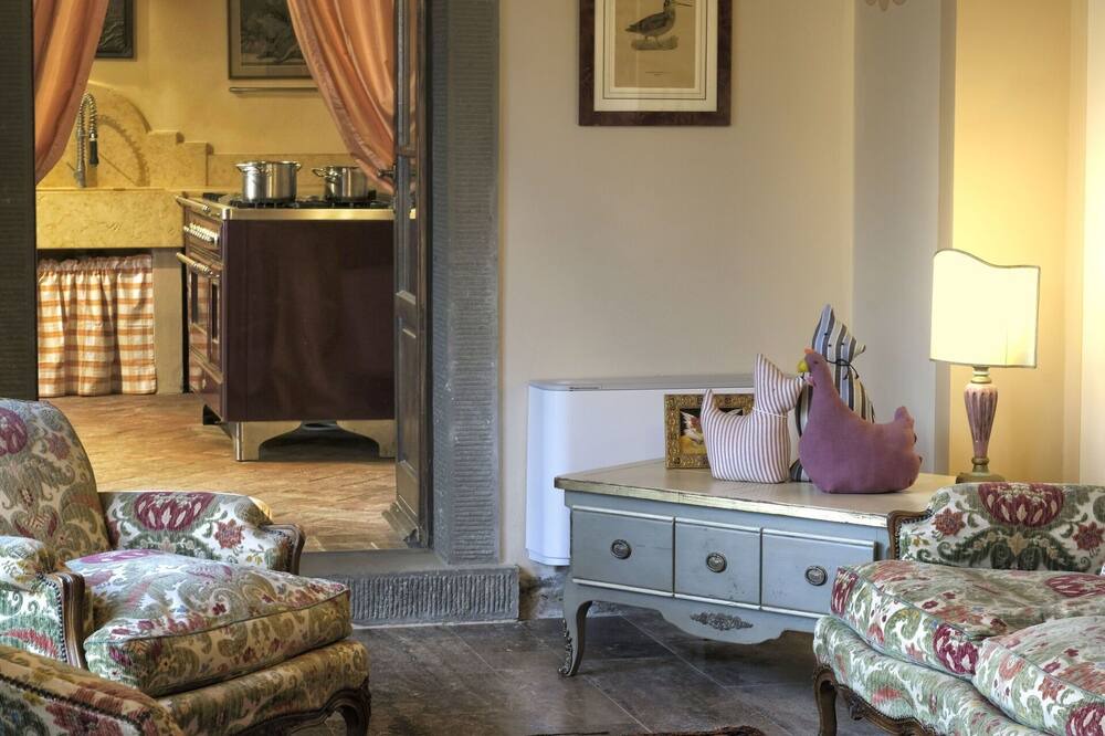 Photo of Bedroom in Sodo