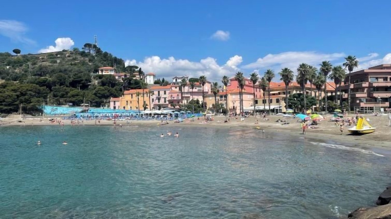 Photo of Others in Piani-Ciapin