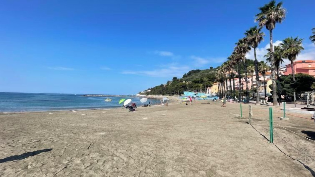 Photo of Others in Piani-Ciapin