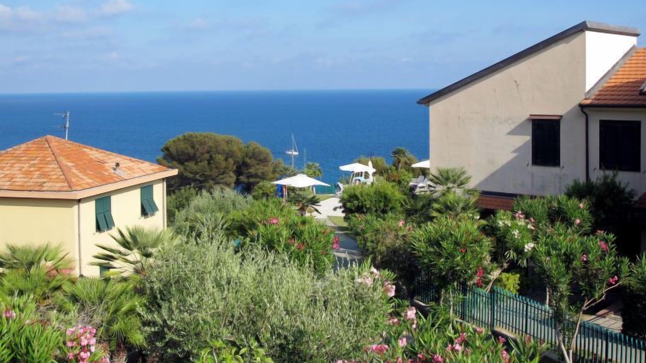 Photo of Outdoor in Piani-Ciapin