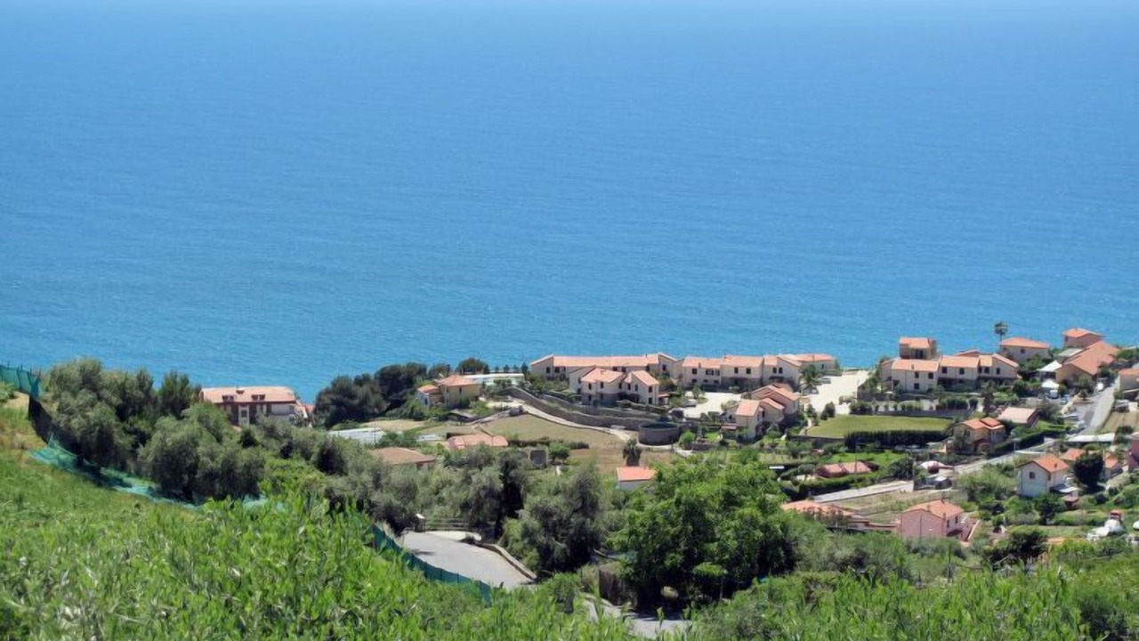 Photo of Outdoor in Piani-Ciapin