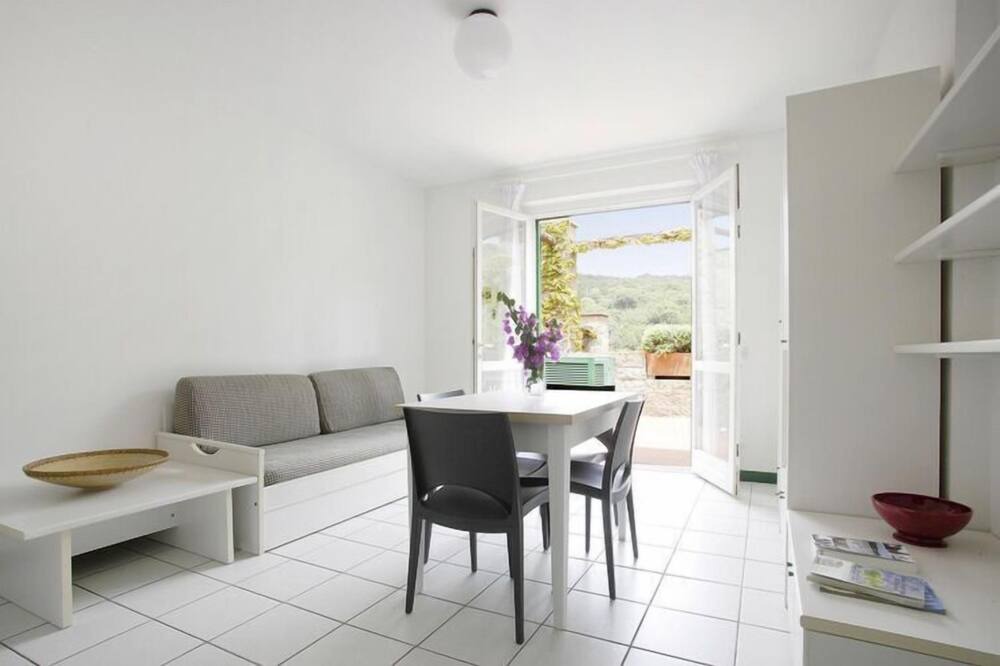 Photo of Livingroom in Bagnaia