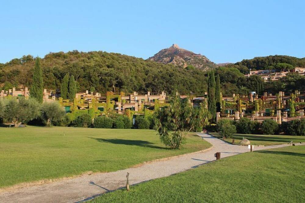 Photo of Outdoor in Bagnaia