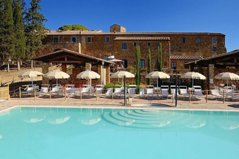 Photo of Outdoor in Casalappi