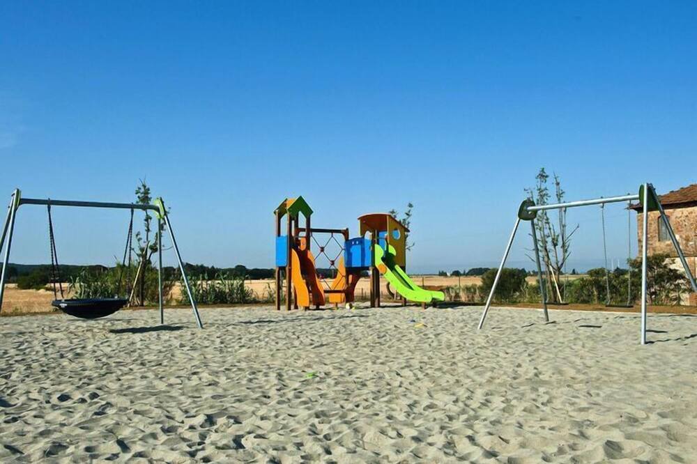 Photo of Outdoor in Casalappi
