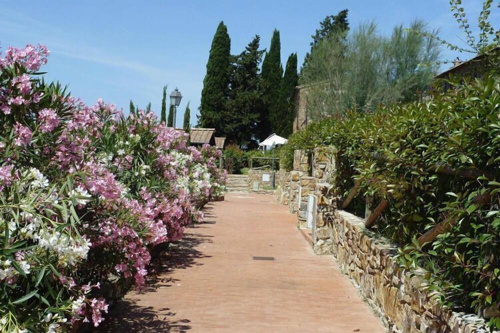 Photo of Outdoor in Casalappi