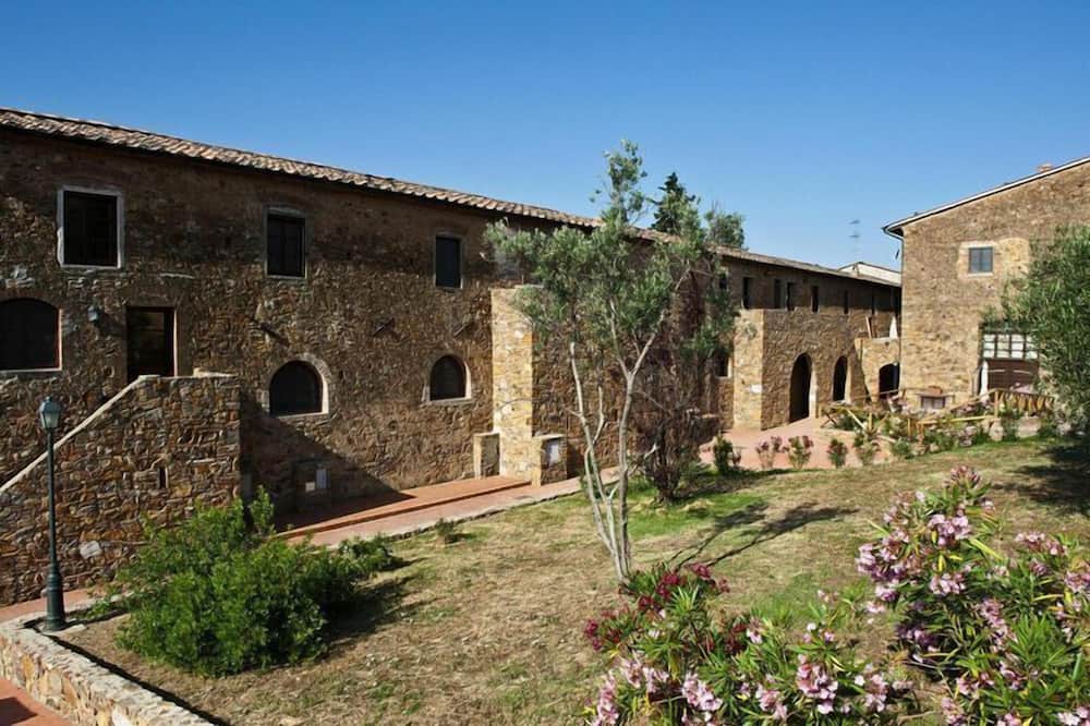 Photo of Outdoor in Casalappi