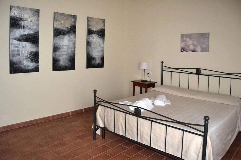 Photo of Others in Casalappi