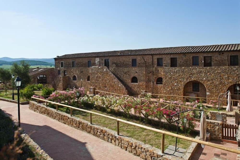 Photo of Outdoor in Casalappi