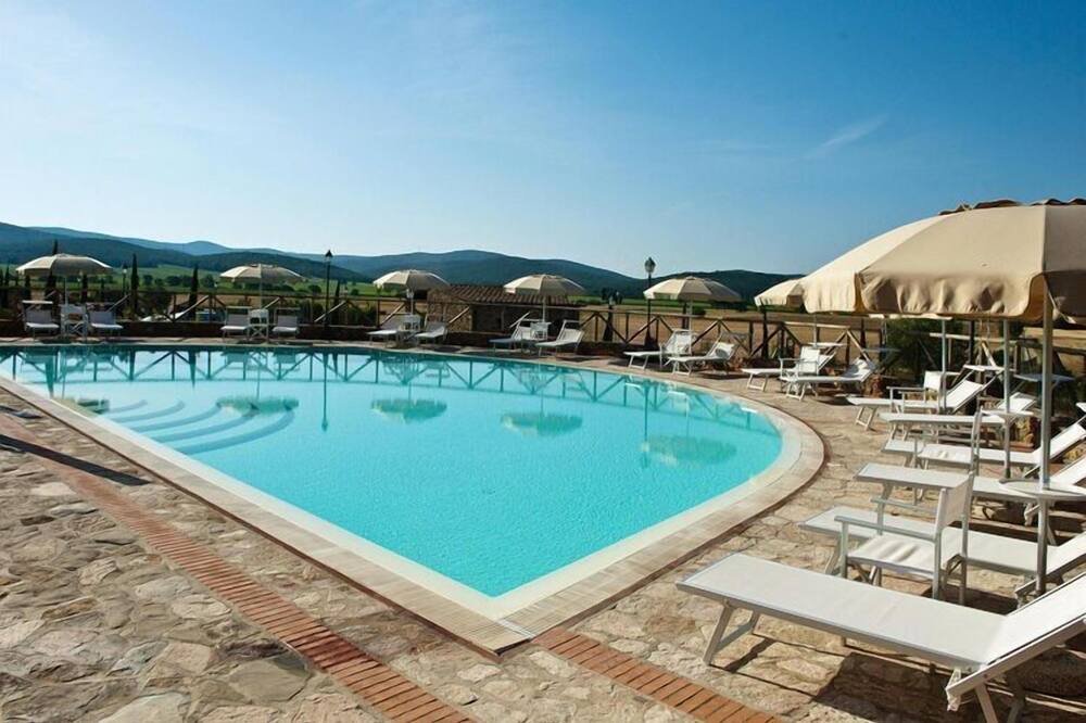 Photo of Outdoor in Casalappi