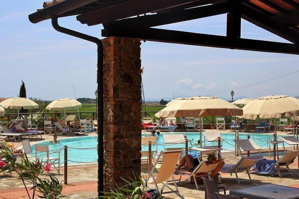 Photo of Outdoor in Casalappi