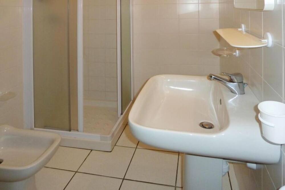Photo of Bathroom in Bagnaia