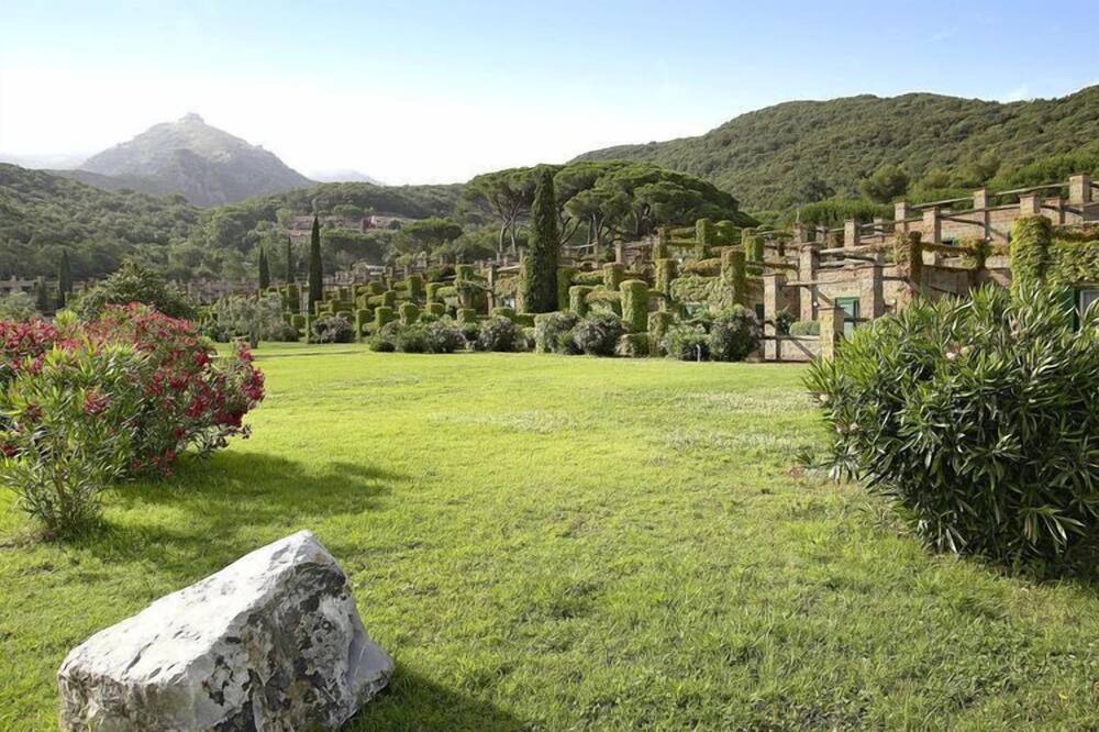 Photo of Outdoor in Bagnaia