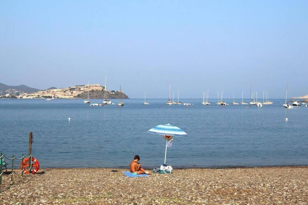 Photo of Others in Bagnaia