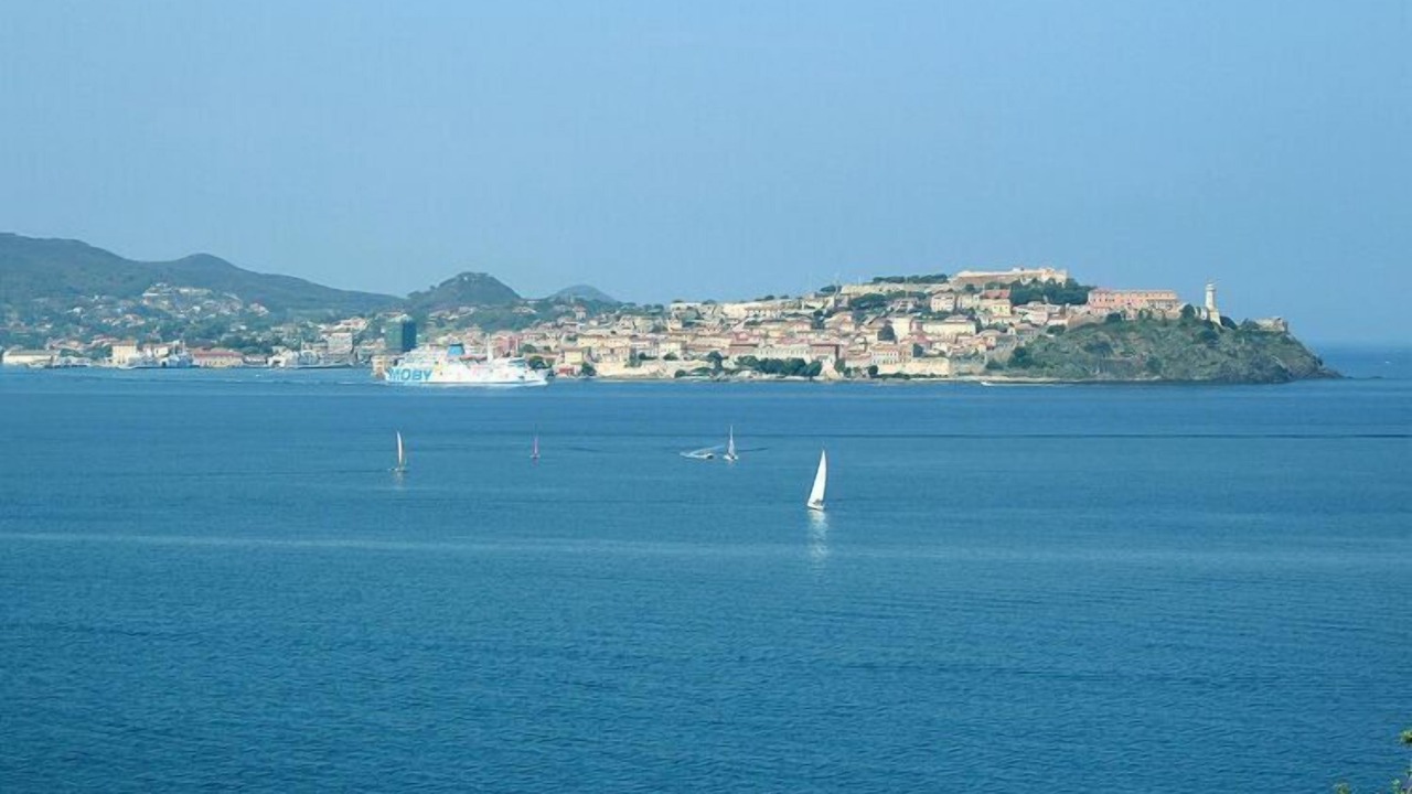 Photo of Others in Bagnaia