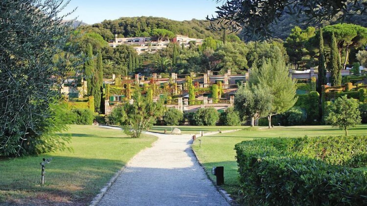 Photo of Others in Bagnaia