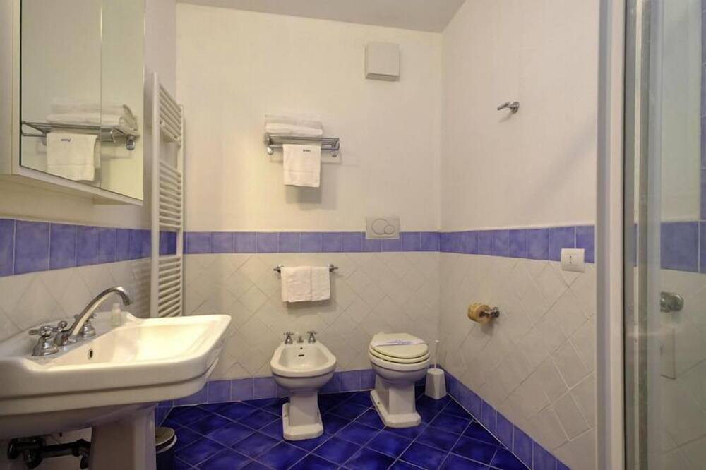 Photo of Bathroom in Piombino