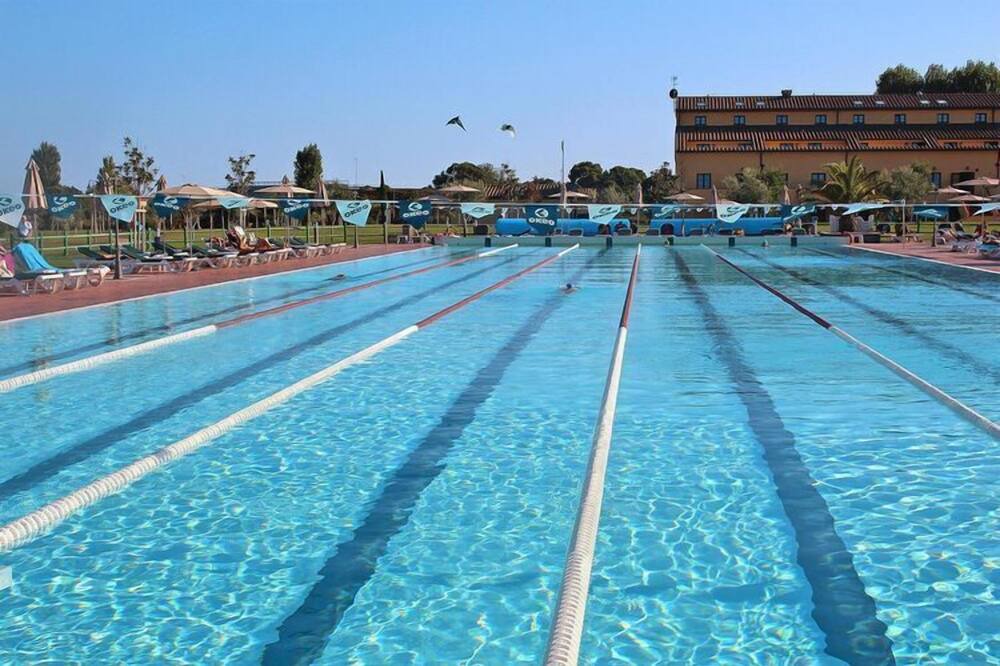 Photo of Outdoor in Piombino