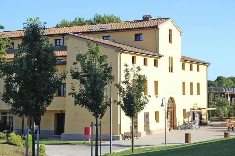 Photo of Outdoor in Piombino