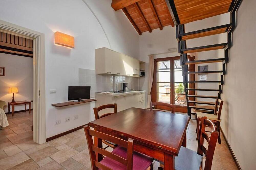 Photo of Kitchen in Piombino